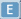 Αναζήτηση με το γράμμα Ε
