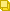 folder icon