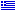 Το Αιγαίο στην ελληνική λογοτεχνία του 20ου αιώνα (3/5/2006 v.1)